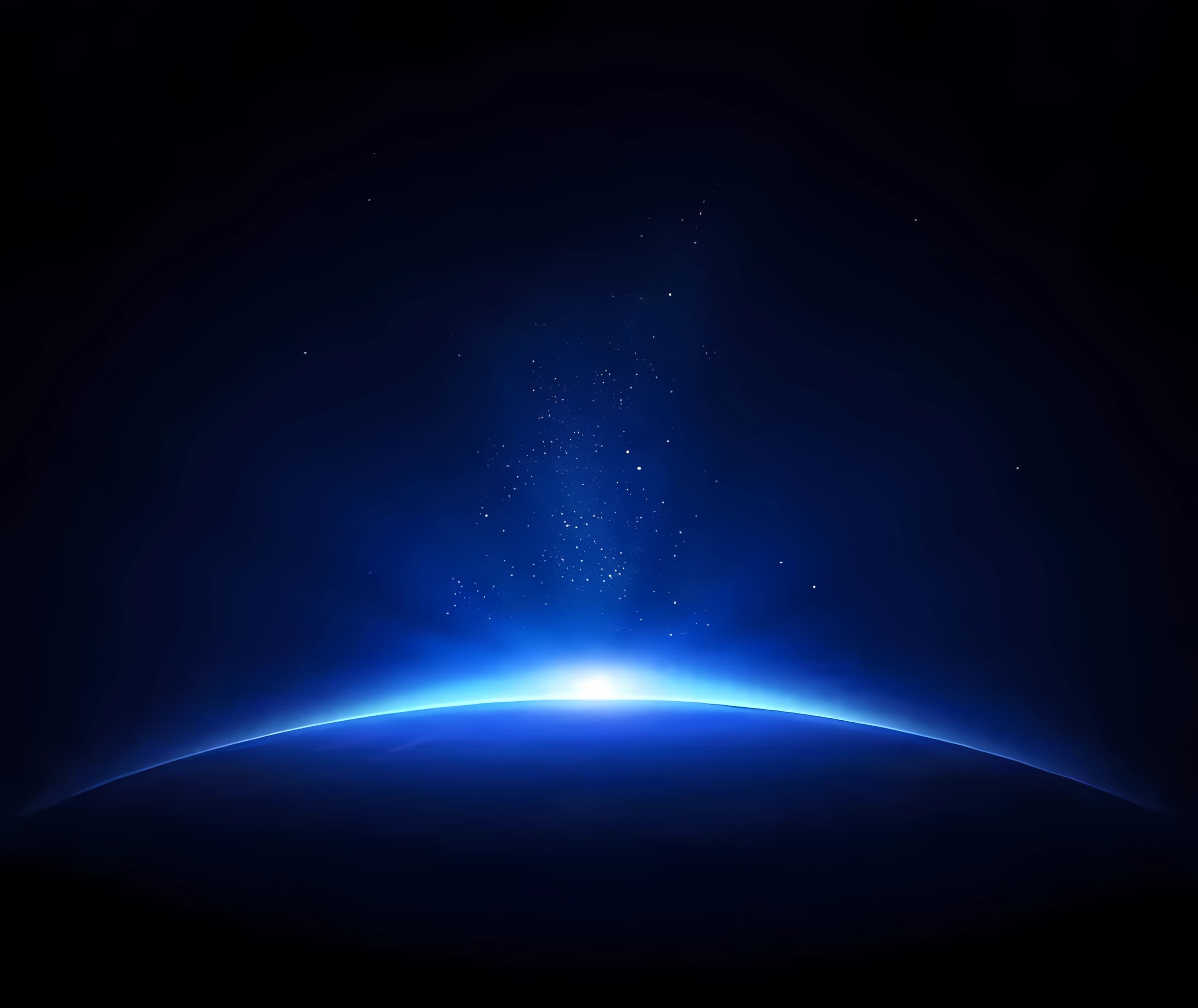 bg